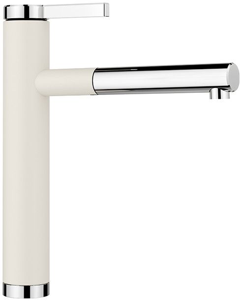 Змішувач Blanco LINEE-S 526957