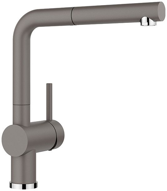 Змішувач Blanco LINUS-S 526958 Змішувач Blanco LINUS-S 526958