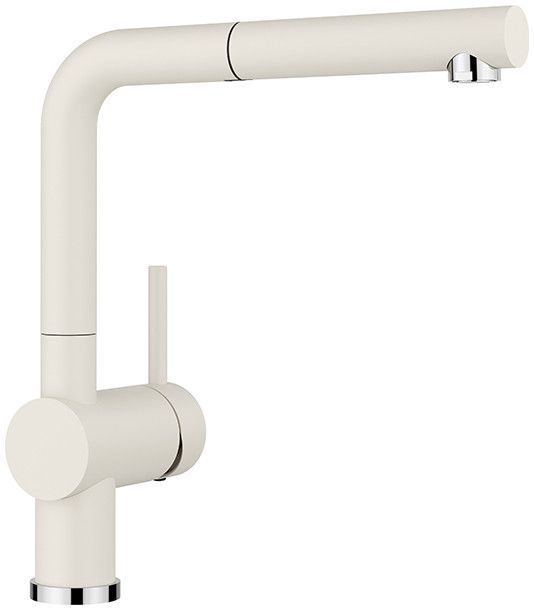 Змішувач Blanco LINUS-S 526959 Змішувач Blanco LINUS-S 526959