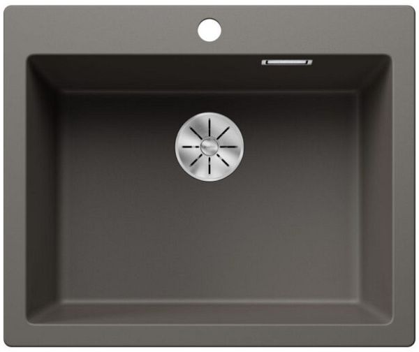 Мийка Blanco PLEON 6 527320