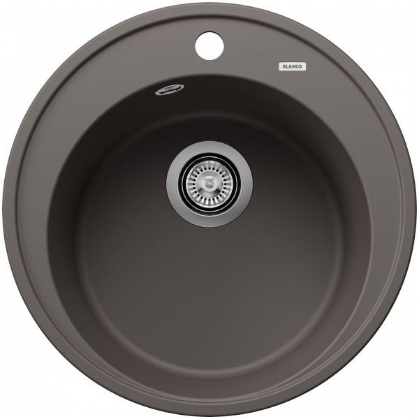 Мийка Blanco RIONA 45 527326