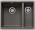 Мийка Blanco ROTAN 340/160-U 527327