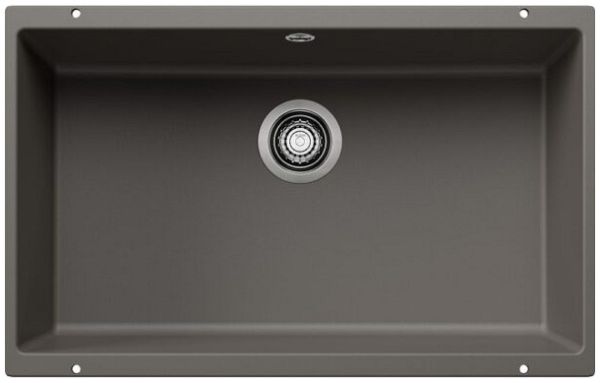 Мийка Blanco ROTAN 700-U 527330