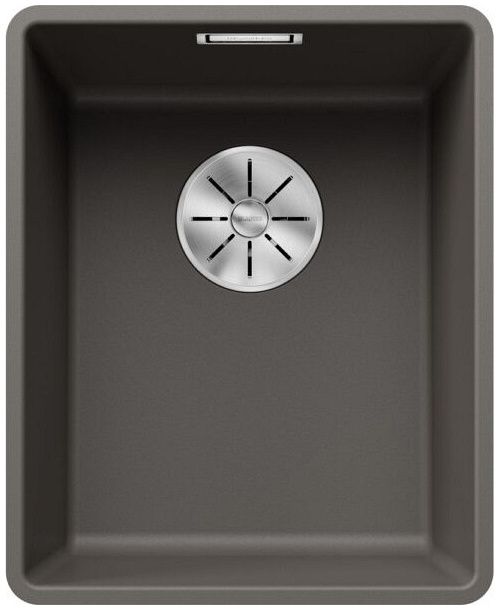 Мийка Blanco SUBLINE 320-F 527342