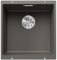 Мийка Blanco SUBLINE 400-U 527349