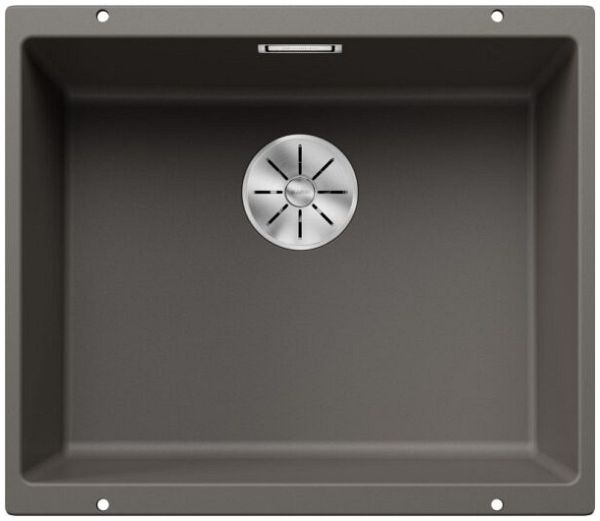 Мийка Blanco SUBLINE 500-U 527353