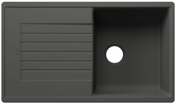 Мийка Blanco ZIA 5 S 527387