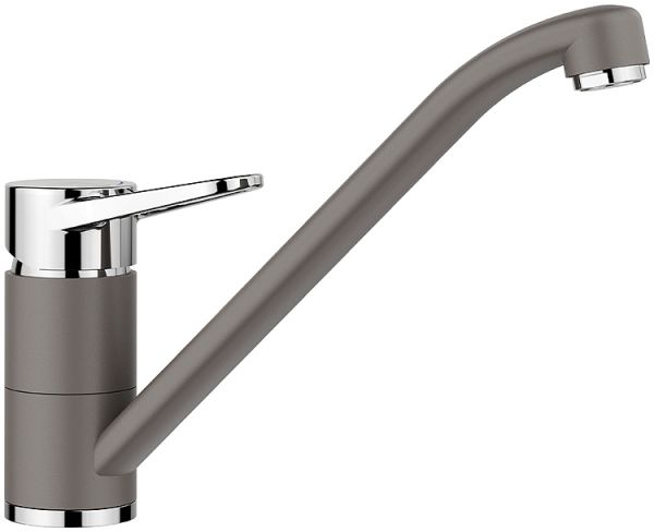 Змішувач Blanco WEGA II 526981