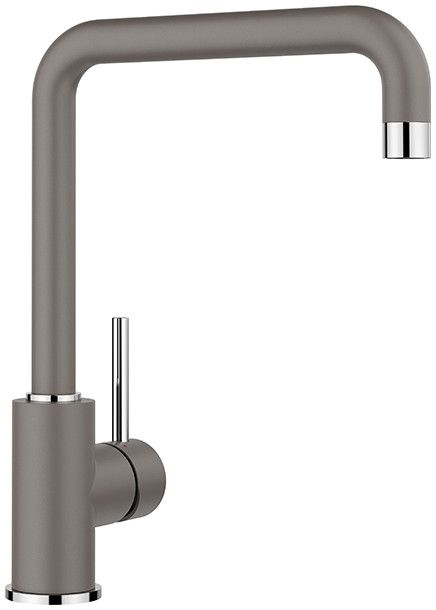 Змішувач Blanco MILI 527460