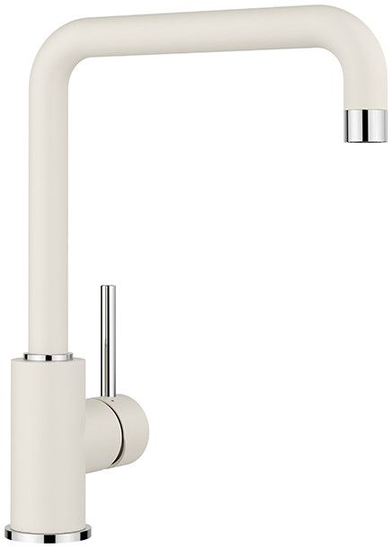 Змішувач Blanco MILI 527461