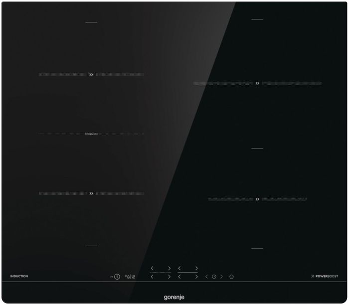 Варильна поверхня Gorenje IT643BSC7