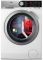 Пральна машина AEG L8FEC69PSU