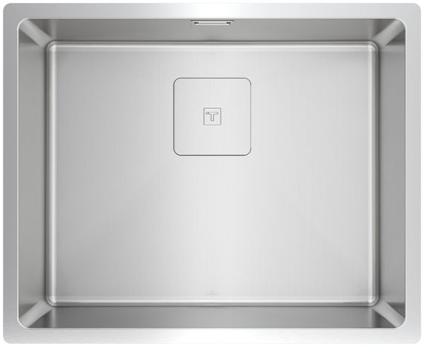 Мийка Teka FLEXLINEA RS15 50.40 115000046