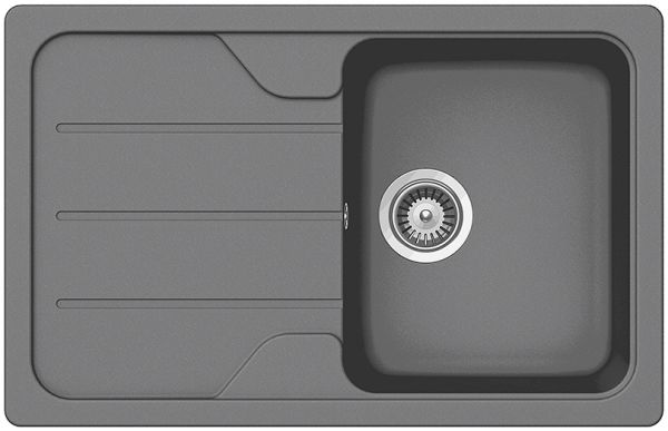 Мийка Teka SIMPLA 45-S TG 40144526