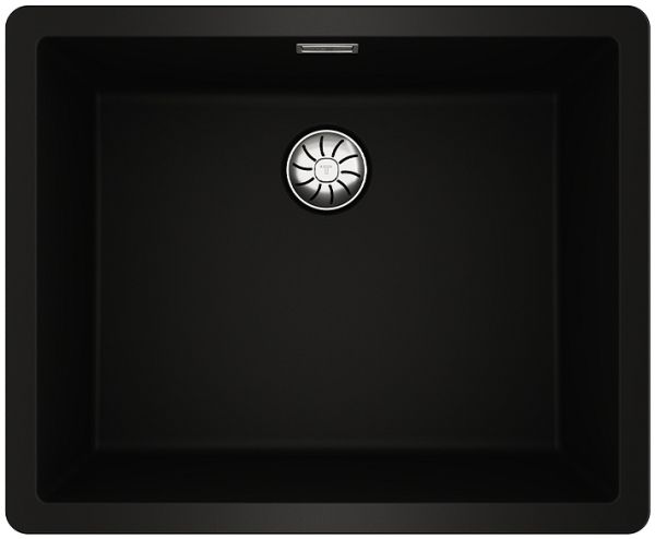 Мийка Teka RADEA 50.40 TG 115230051