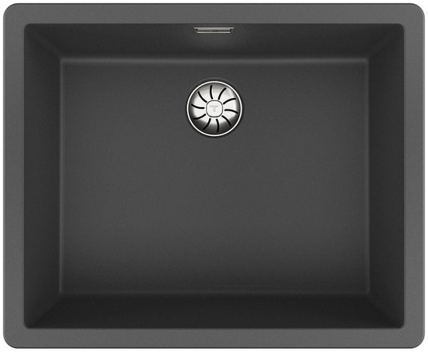 Мийка Teka RADEA 50.40 TG 115230052