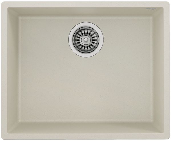 Мийка Teka SQUARE 50.40 TG 115230023