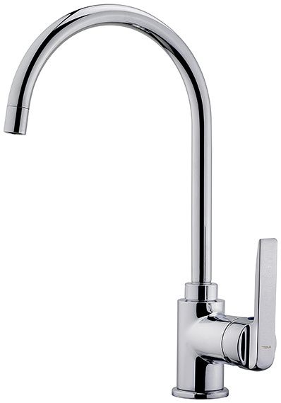 Змішувач Teka Inca IN 995 5399512