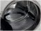 Пральна машина Whirlpool FFWDB 976258 BV Пральна машина Whirlpool FFWDB 976258 BV