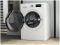 Пральна машина Whirlpool FFWDB 976258 BV Пральна машина Whirlpool FFWDB 976258 BV