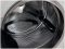 Пральна машина Whirlpool FFWDB 1176258 BCV Пральна машина Whirlpool FFWDB 1176258 BCV