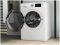 Пральна машина Whirlpool FFWDB 1176258 BCV Пральна машина Whirlpool FFWDB 1176258 BCV