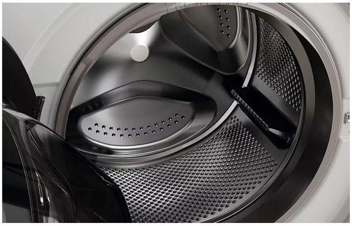 Пральна машина Whirlpool FFB 11469 BV
