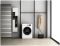 Пральна машина Whirlpool FFB 11469 BV