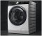 Пральна машина AEG LFR95166UU
