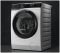 Пральна машина AEG LWR85165AU Пральна машина AEG LWR85165AU