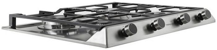 Варильна поверхня Teka EX 60.1 4G DR 40212215