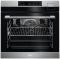 Духова шафа AEG BSK792280M