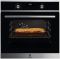 Духова шафа Electrolux OEF5C50X