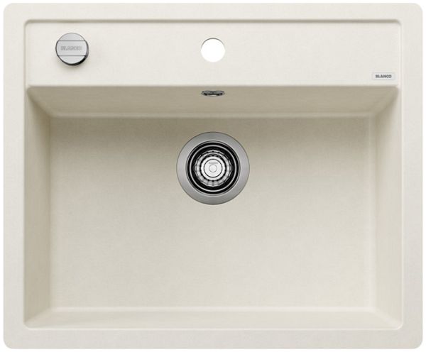 Мийка Blanco DALAGO 6-F 527064