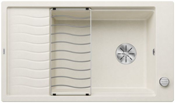 Мийка Blanco ELON XL 8 S 527073