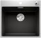 Мийка Blanco SUBLINE 500-IF/A SteelFrame 525999