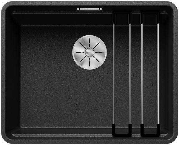 Мийка Blanco ETAGON 500-F 526343