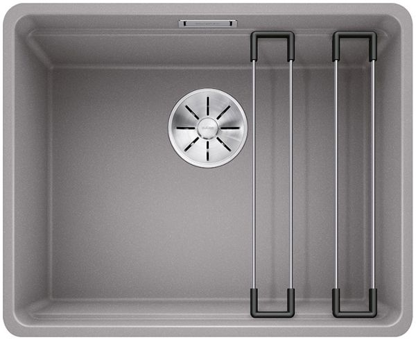 Мийка Blanco ETAGON 500-F 526345