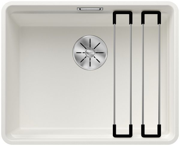 Мийка Blanco ETAGON 500-F 526346