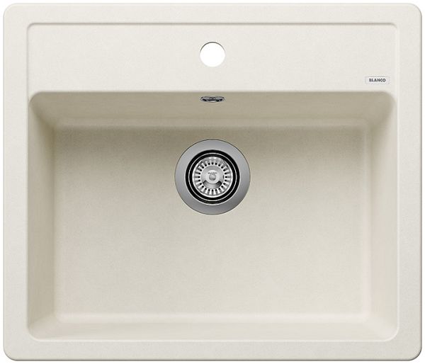 Мийка Blanco LEGRA 6 527086