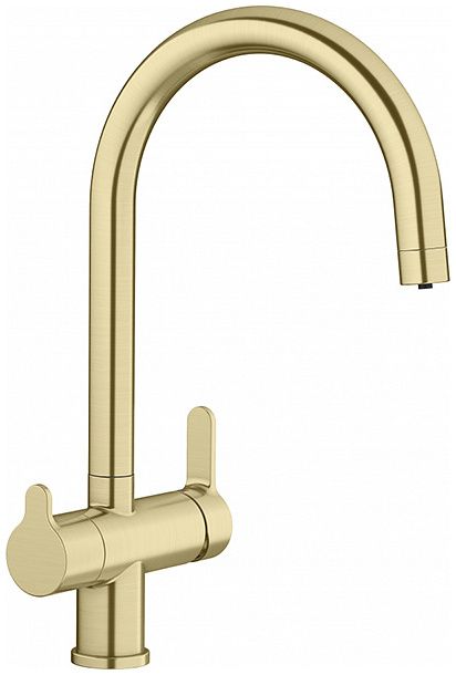 Змішувач Blanco TRIMA 526695