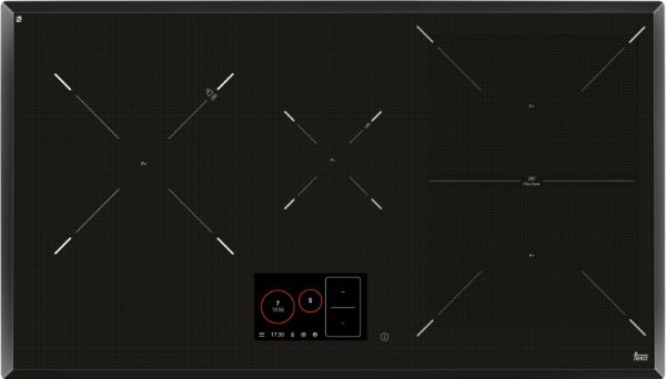 Варильна поверхня Teka IRF 9480 TFT 10210184