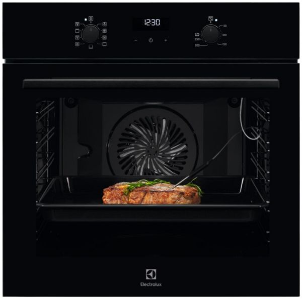 Духова шафа Electrolux OEE5H71Z