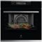 Духова шафа Electrolux OKA9S31WX Sous vide