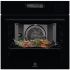 Духова шафа Electrolux OKA9S31WZ Sous vide