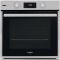 Духова шафа Whirlpool OAS KN 8 V 1 IX