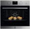 Духова шафа Electrolux OED3H50TX