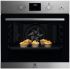 Духова шафа Electrolux OED3H50TX