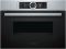 Духова шафа Bosch CMG636BS1