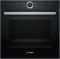 Духова шафа Bosch HBG635BB1